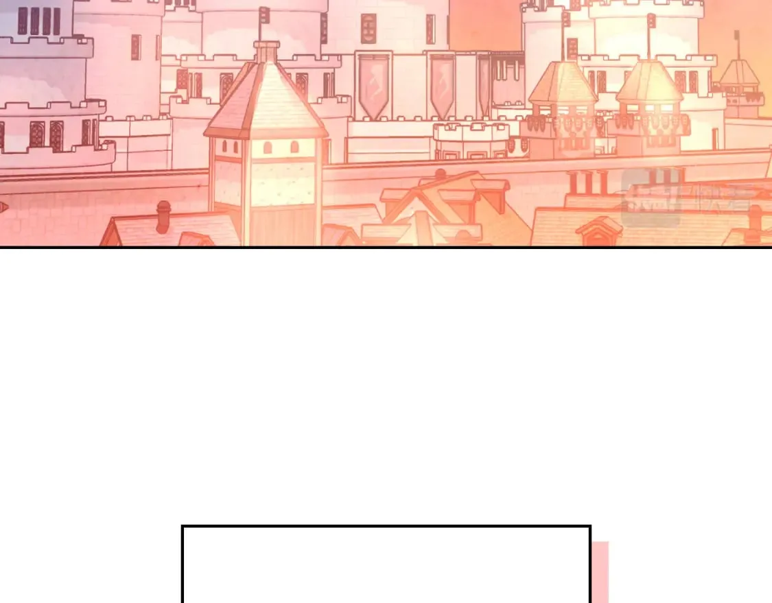 第162话 你真可爱 第175页