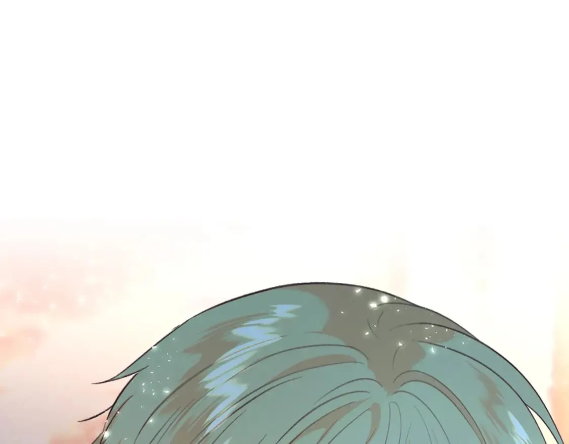 第162话 你真可爱 第183页
