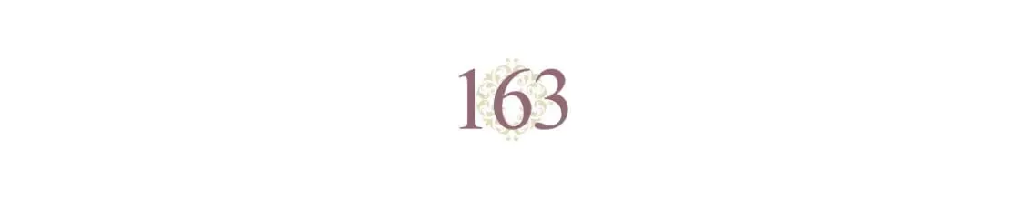第163话 等我来接你 第5页