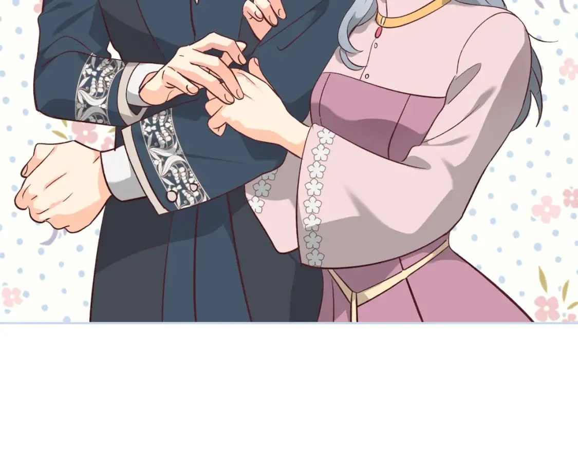 第163话 等我来接你 第22页
