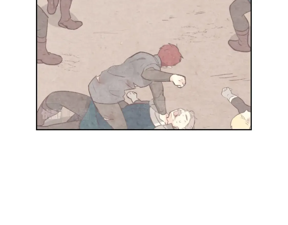 第163话 等我来接你 第133页