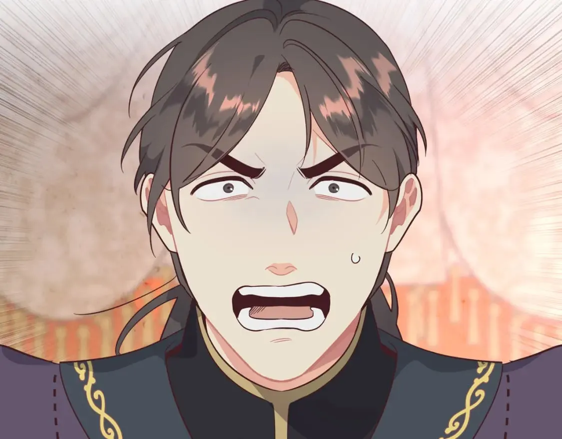 第164话 多纳来了！ 第2页