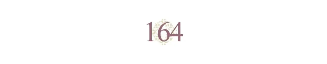 第164话 多纳来了！ 第30页