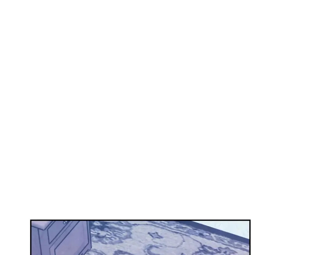 第164话 多纳来了！ 第34页