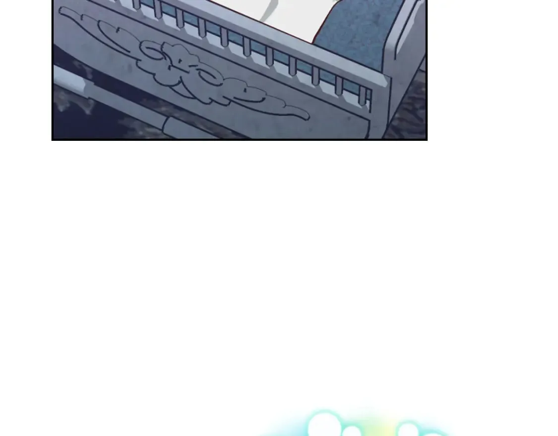 第164话 多纳来了！ 第36页