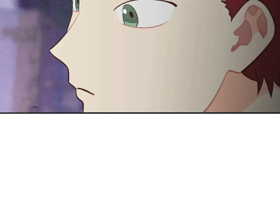 第164话 多纳来了！ 第38页