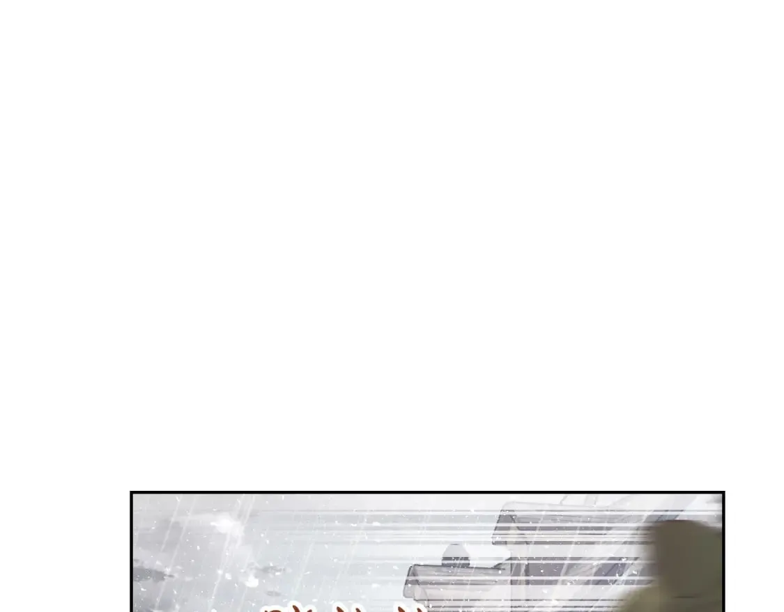 第164话 多纳来了！ 第65页