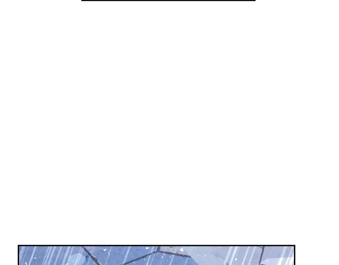 第164话 多纳来了！ 第79页