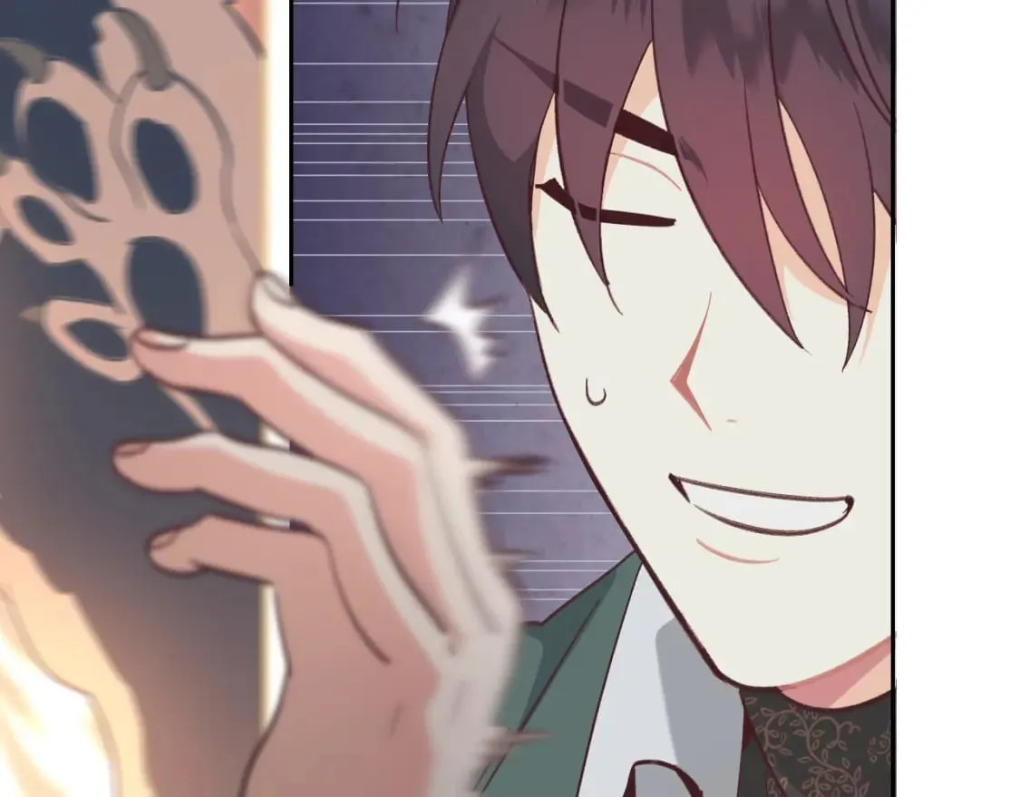 第165话 不会有人爱我的 第15页