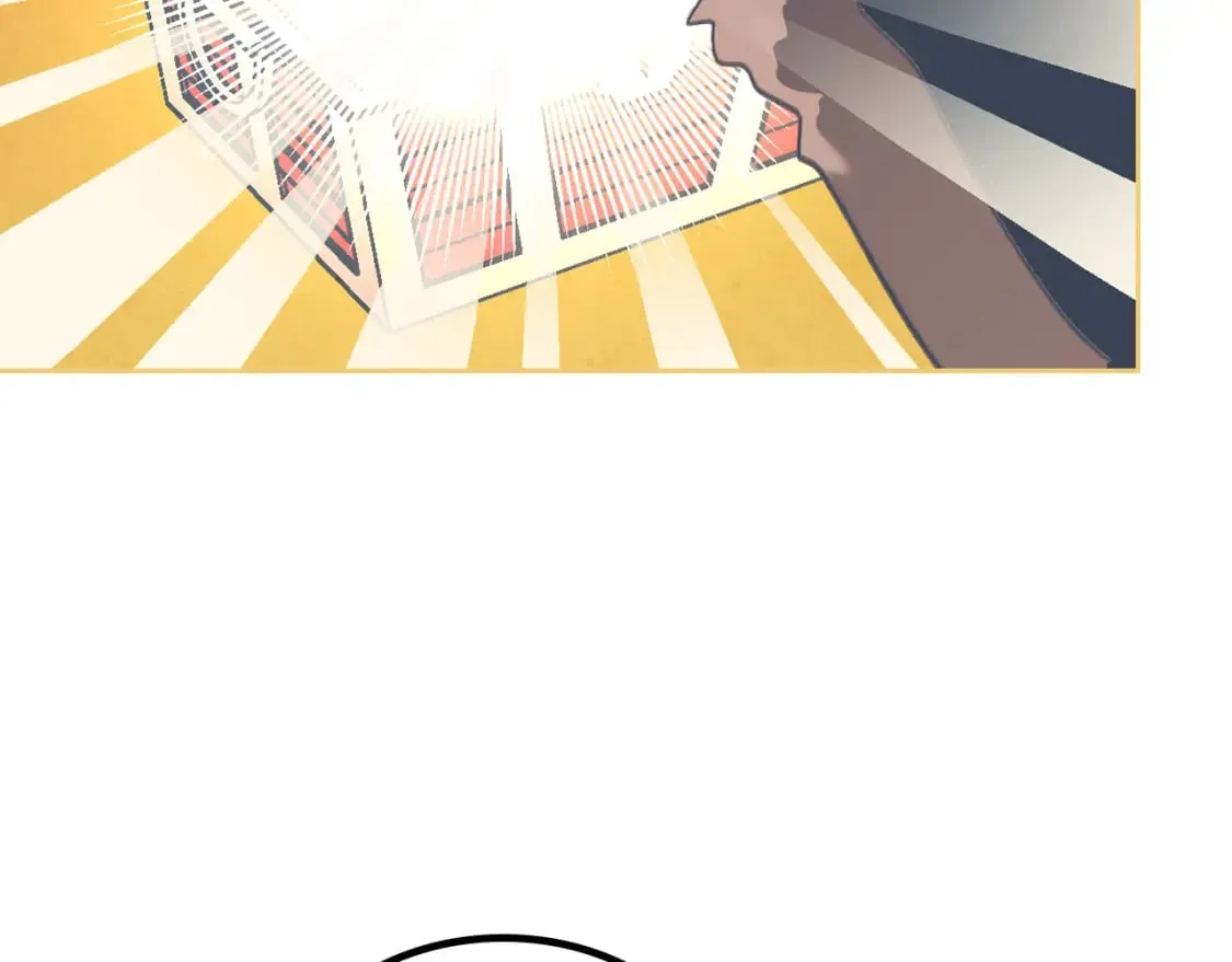 第165话 不会有人爱我的 第33页