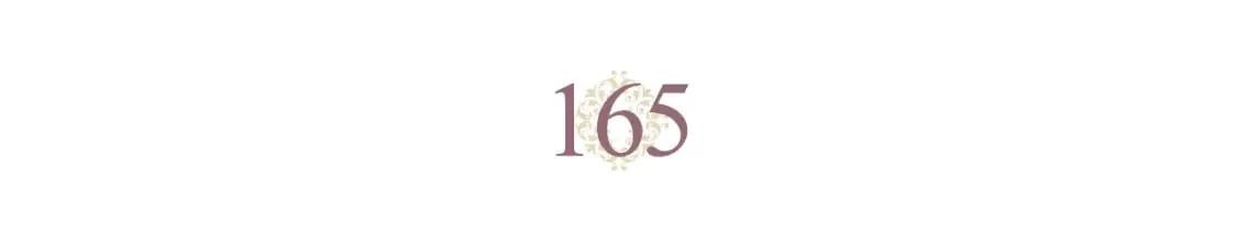 第165话 不会有人爱我的 第45页