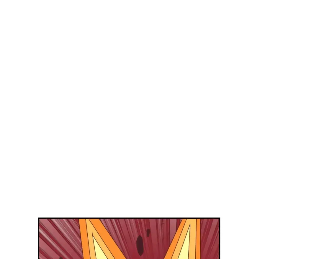 第165话 不会有人爱我的 第46页