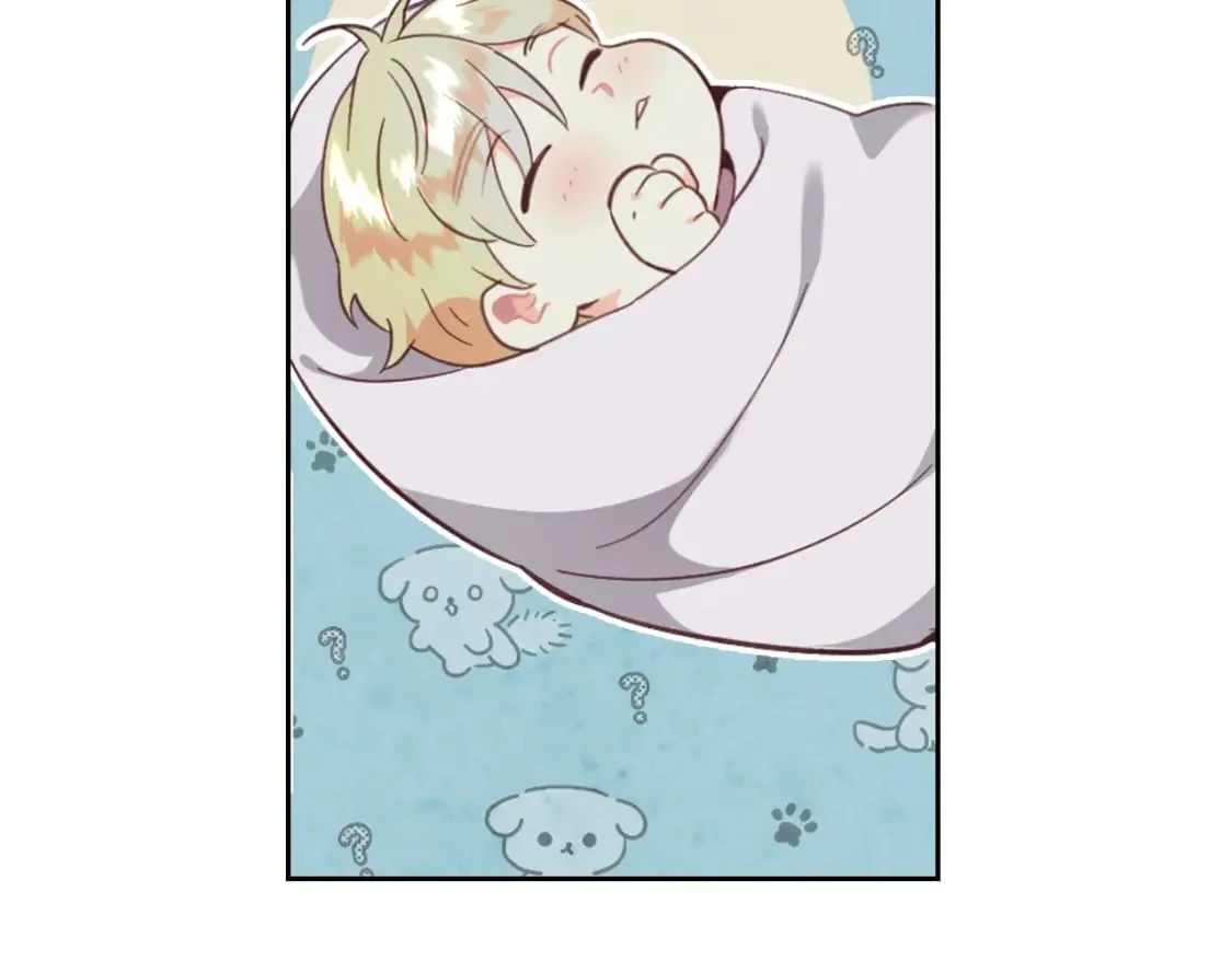 第165话 不会有人爱我的 第52页