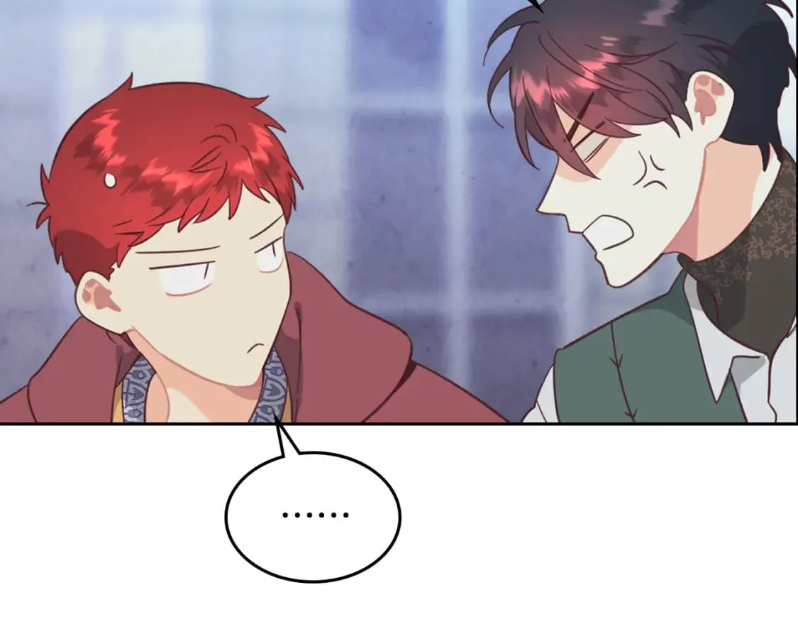 第165话 不会有人爱我的 第60页