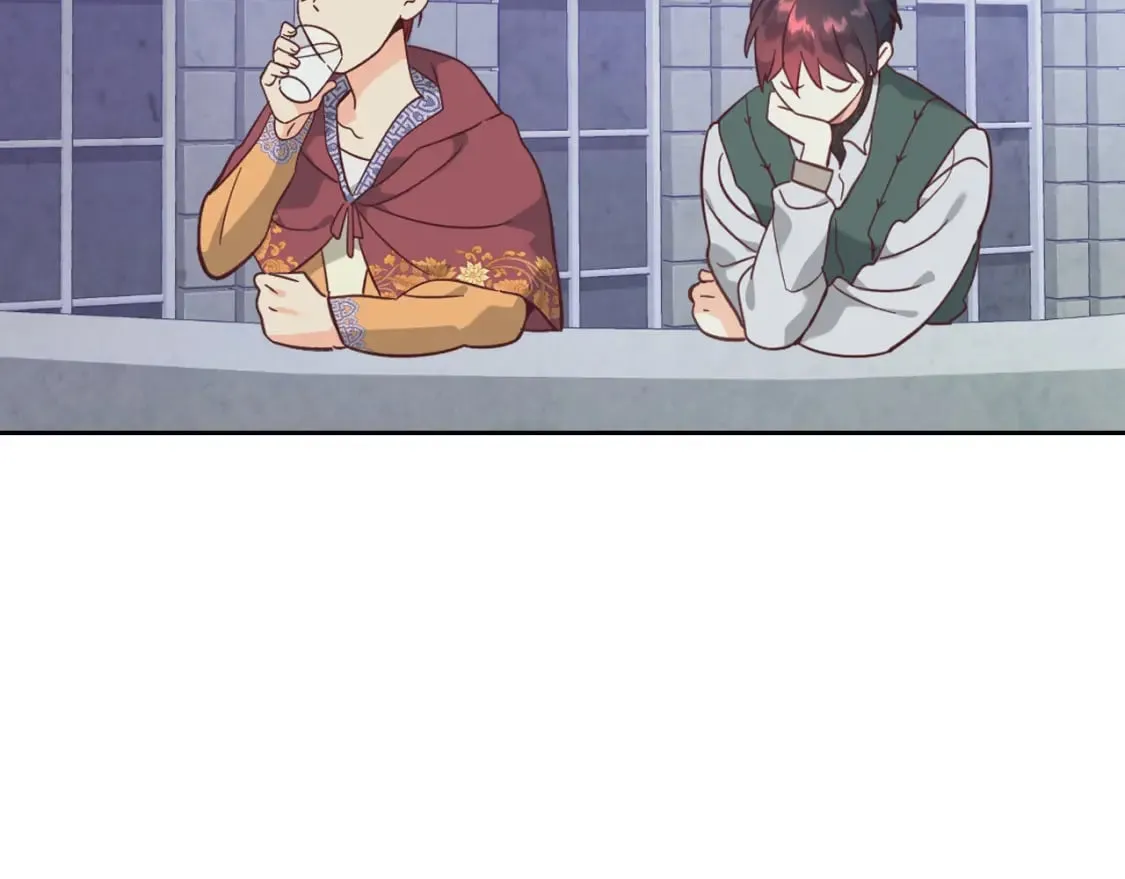 第165话 不会有人爱我的 第62页
