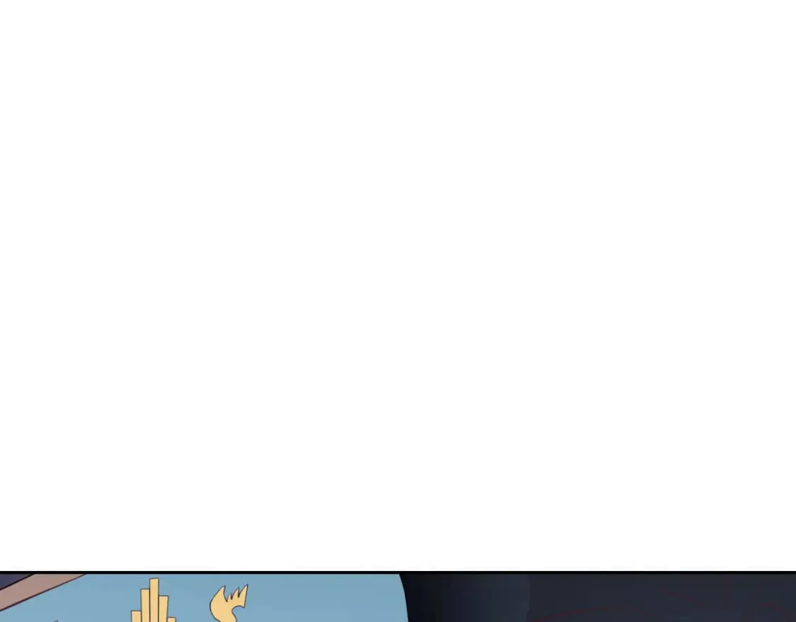第165话 不会有人爱我的 第67页