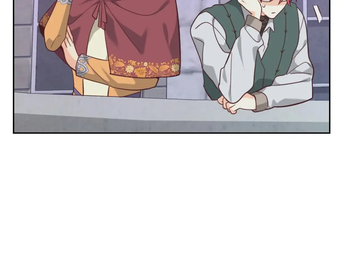 第165话 不会有人爱我的 第73页