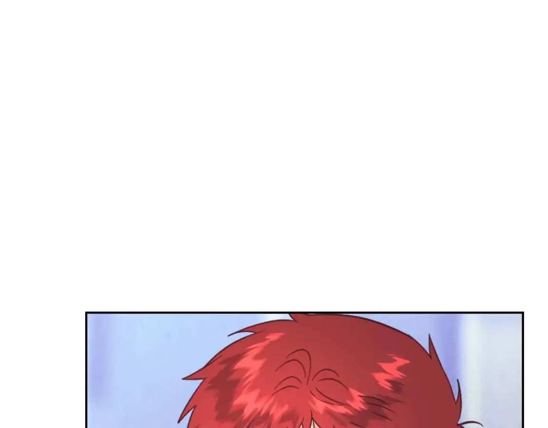 第165话 不会有人爱我的 第78页