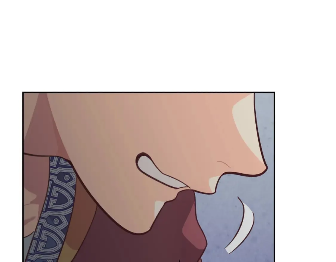 第165话 不会有人爱我的 第83页