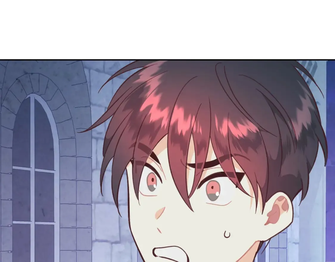第165话 不会有人爱我的 第117页