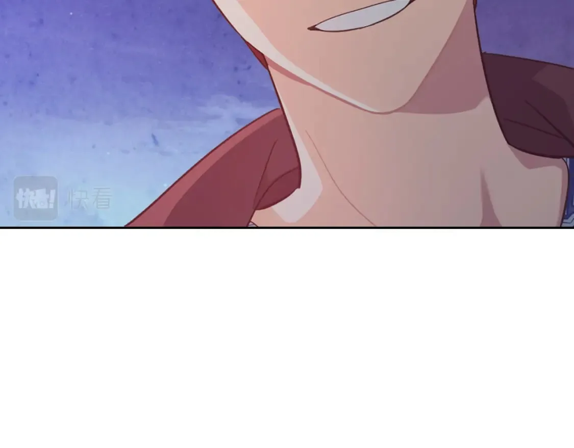 第165话 不会有人爱我的 第127页