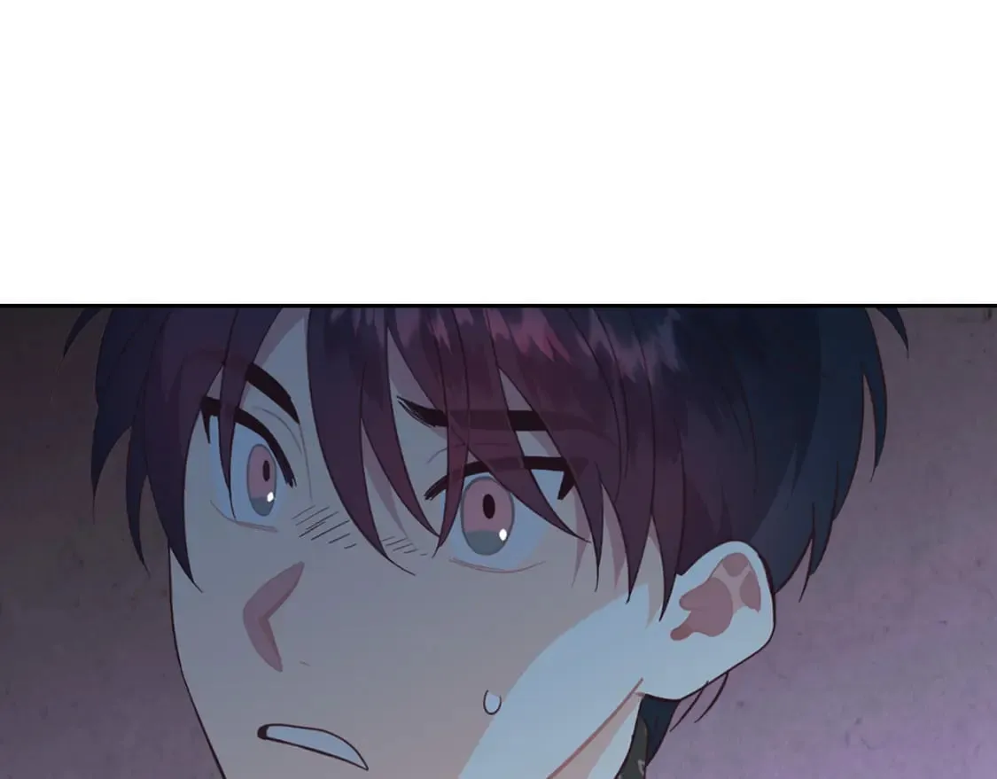 第165话 不会有人爱我的 第128页