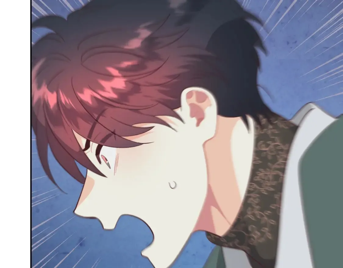 第165话 不会有人爱我的 第132页