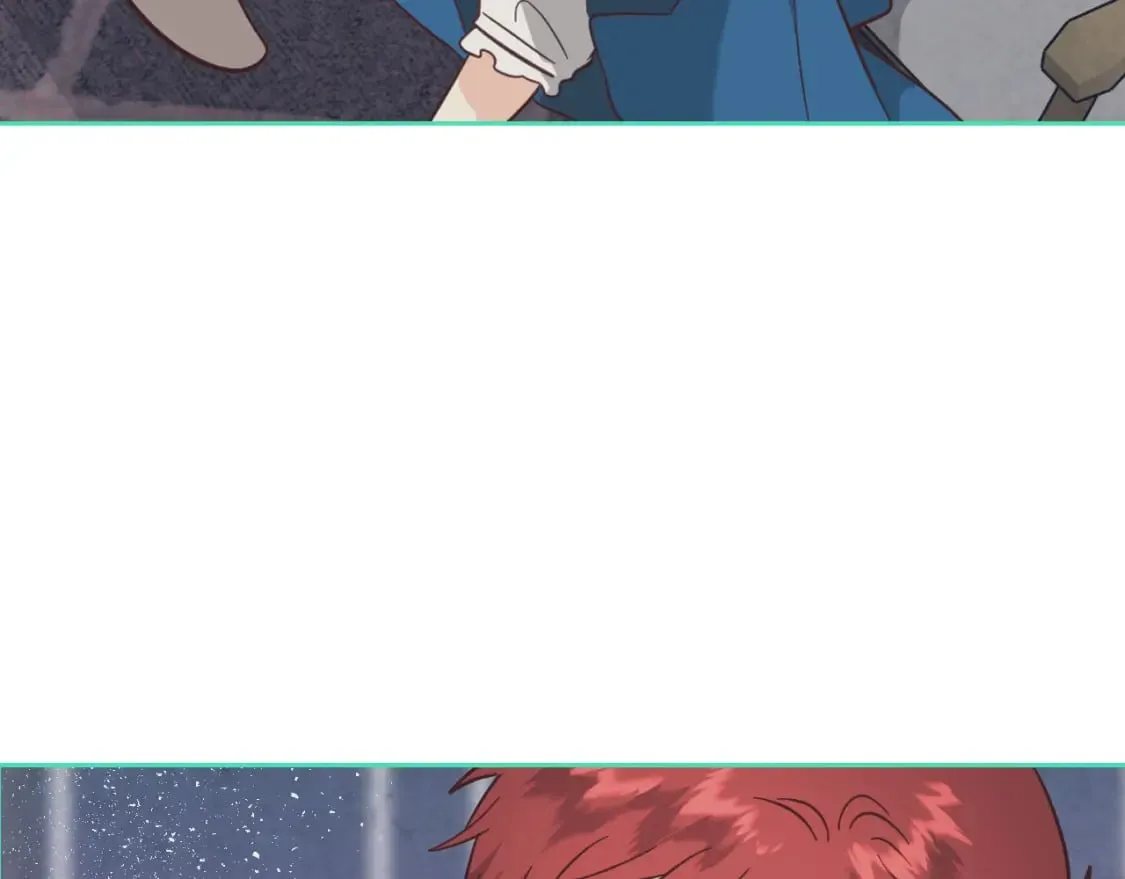 第165话 不会有人爱我的 第146页