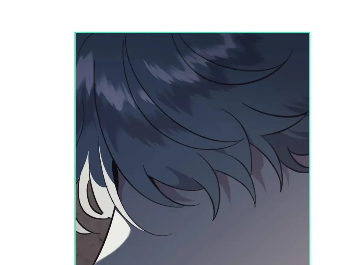 第165话 不会有人爱我的 第152页