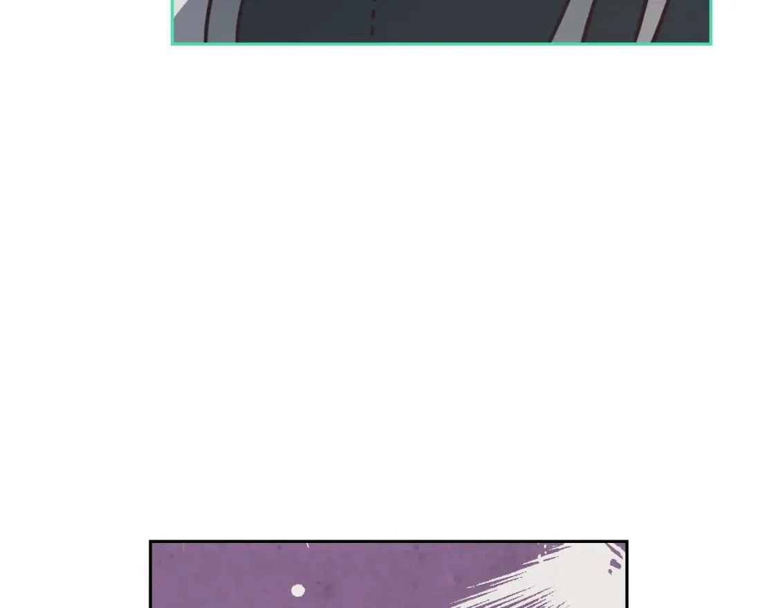 第165话 不会有人爱我的 第154页