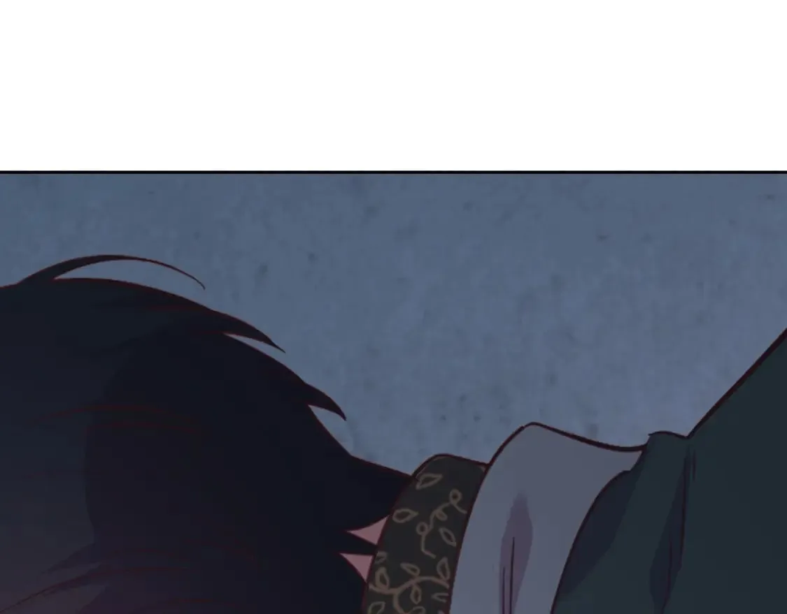 第165话 不会有人爱我的 第161页