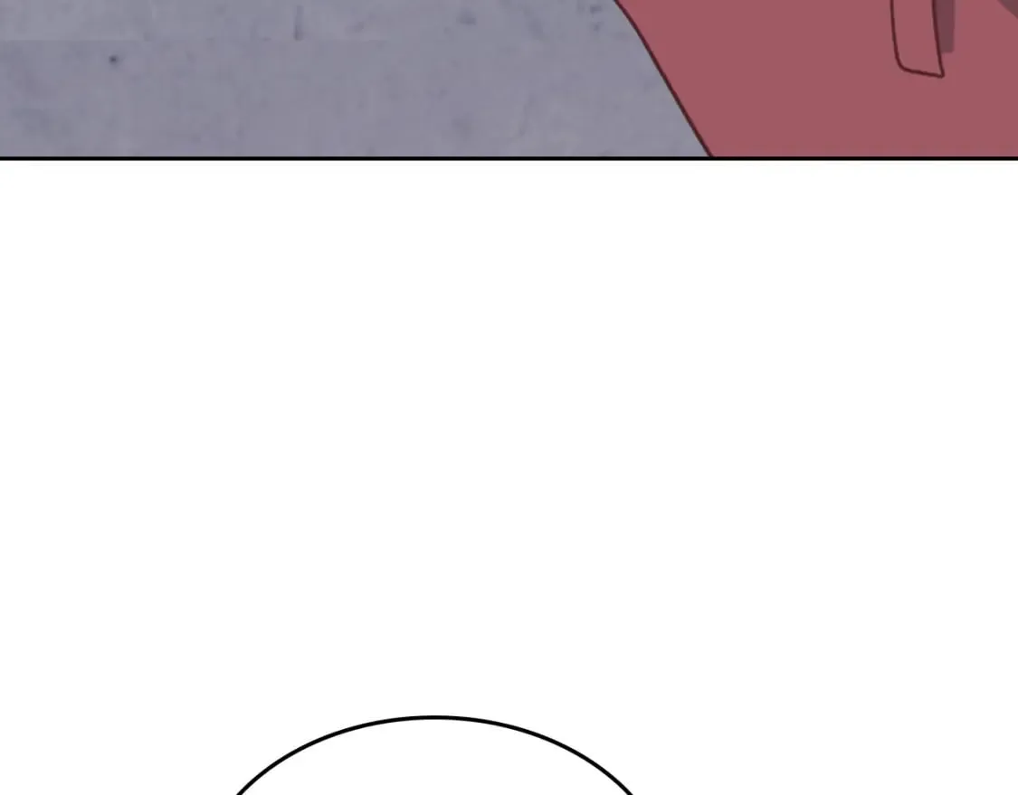 第165话 不会有人爱我的 第164页