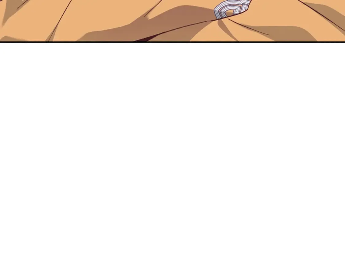 第165话 不会有人爱我的 第184页