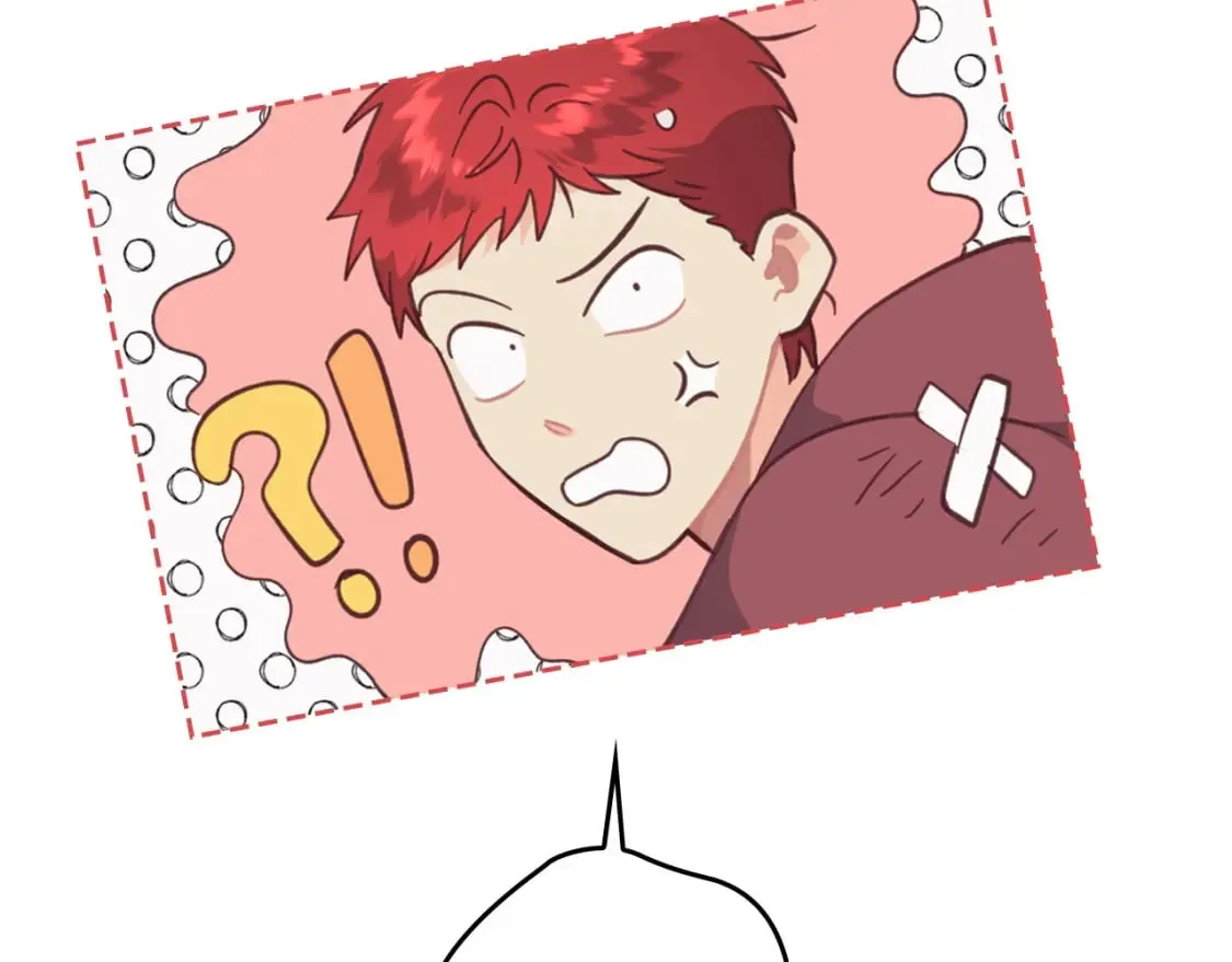 第165话 不会有人爱我的 第193页