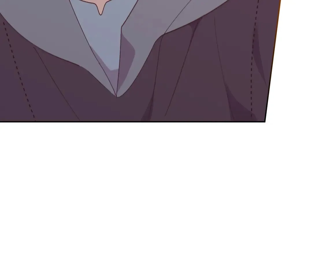 第165话 不会有人爱我的 第202页