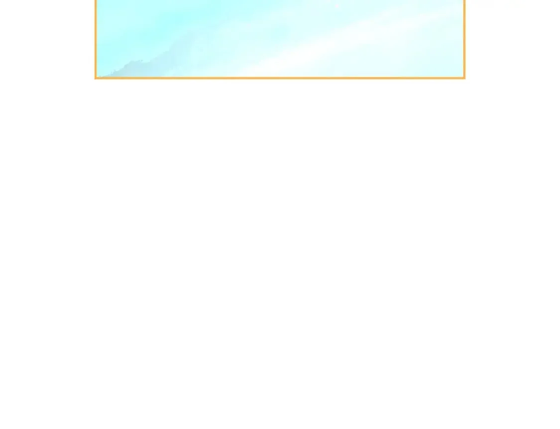 第166话 去相信爱吧！ 第12页