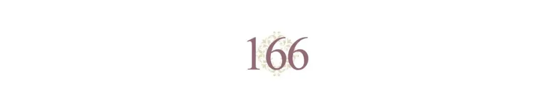 第166话 去相信爱吧！ 第17页