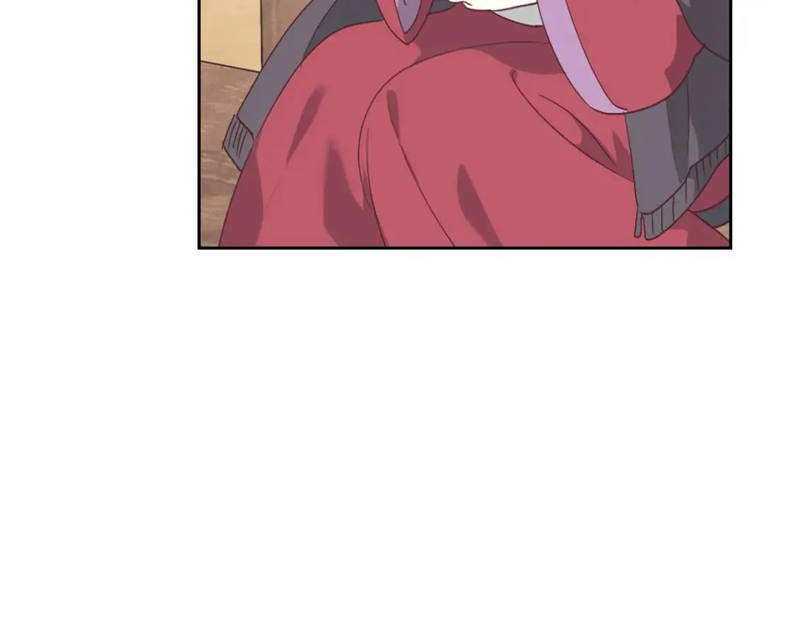 第166话 去相信爱吧！ 第22页