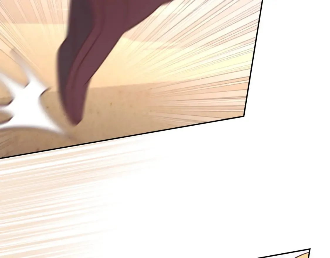 第166话 去相信爱吧！ 第32页