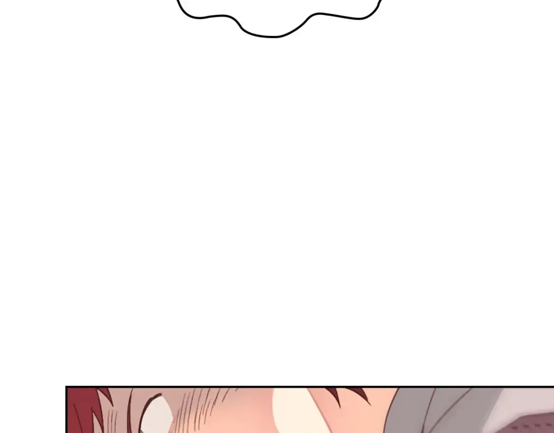 第166话 去相信爱吧！ 第42页