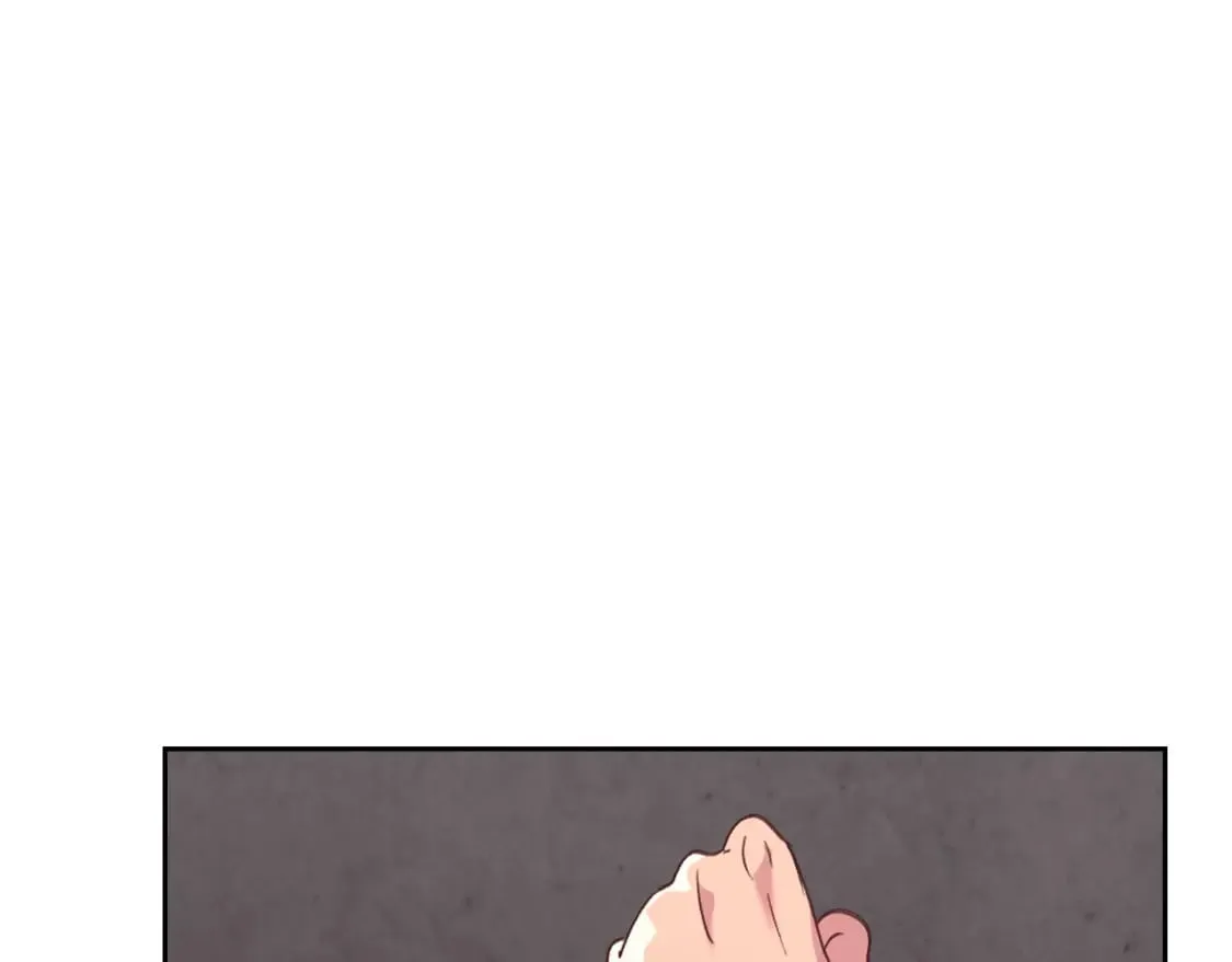第166话 去相信爱吧！ 第50页