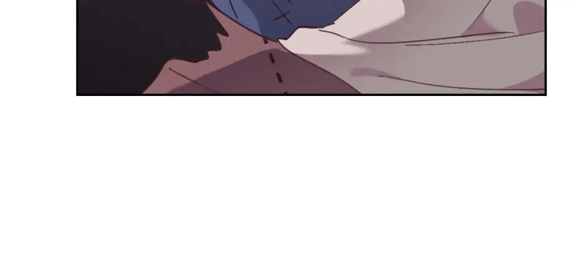 第166话 去相信爱吧！ 第52页