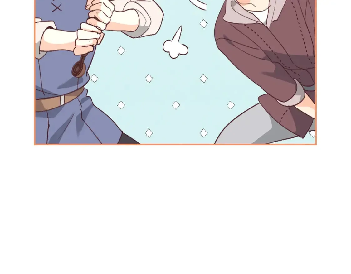 第166话 去相信爱吧！ 第56页