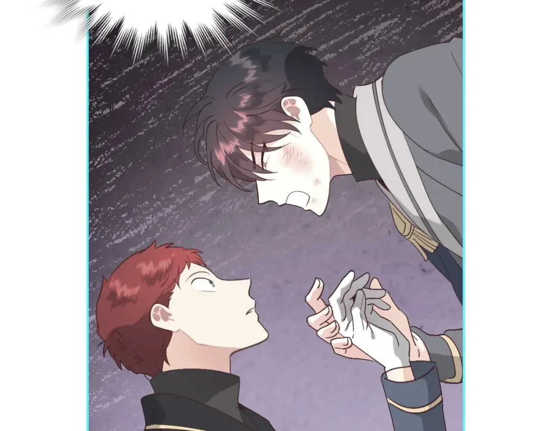 第166话 去相信爱吧！ 第88页