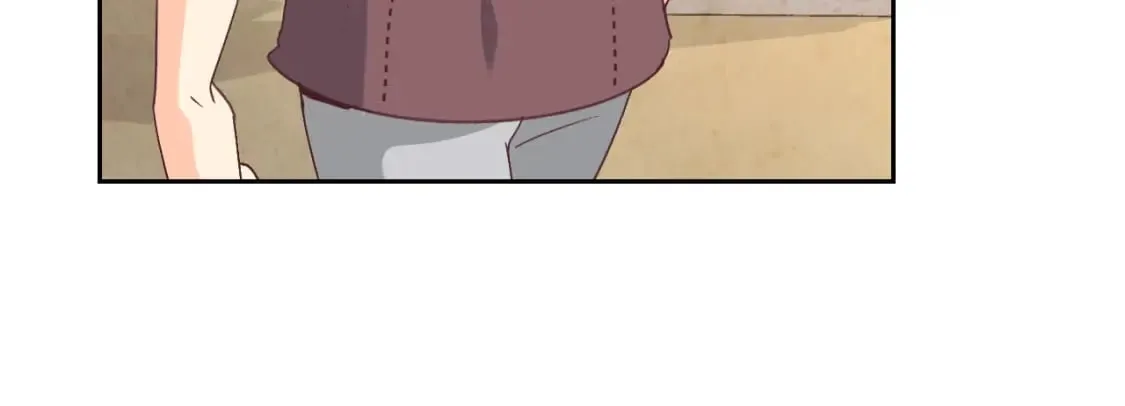 第166话 去相信爱吧！ 第100页