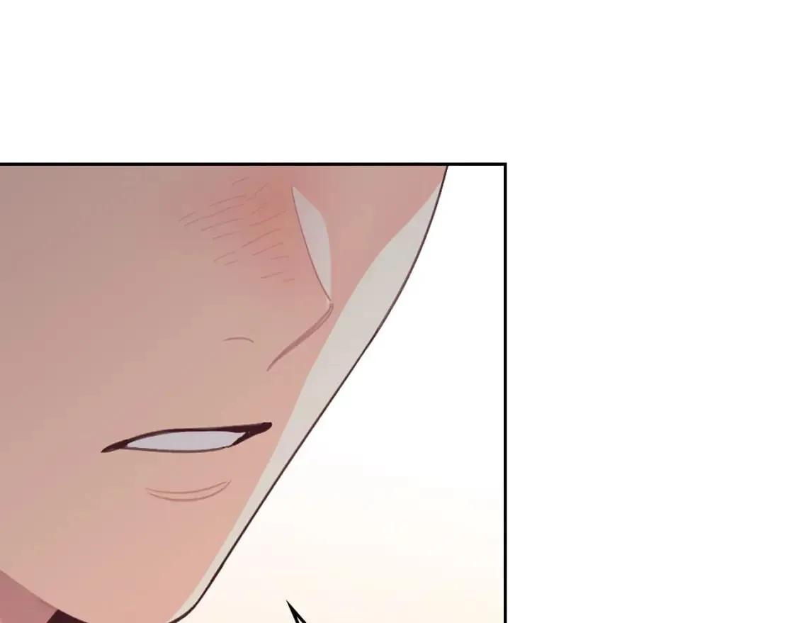 第166话 去相信爱吧！ 第174页