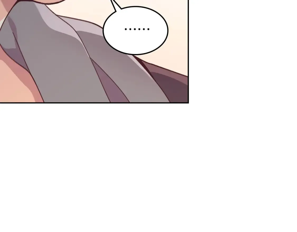 第166话 去相信爱吧！ 第175页