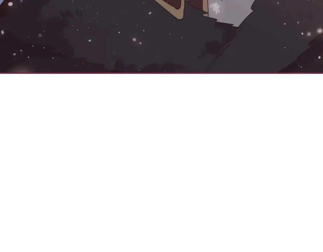 第166话 去相信爱吧！ 第190页