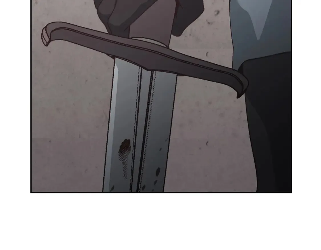 第167话 全城浪漫 第3页