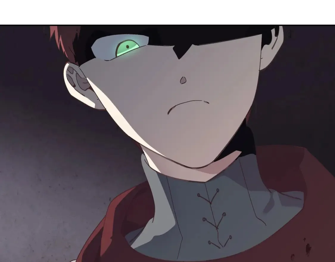 第167话 全城浪漫 第11页